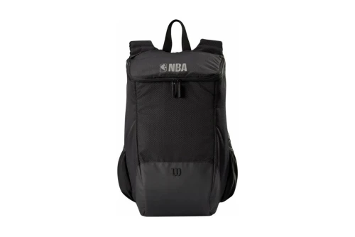 Wilson Nba Authentic Backpack (WTBA80040NBA)
