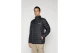 Columbia Lake 22 II Ανδρικό Μπουφάν Puffer Μαύρο