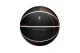 Wilson Nba Champagne Series 3 Sophistication Size 7 Μπάλα Μπάσκετ (WZ2019101XB7)