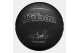 Wilson Nba Player Evergreen Giannis Antetokounmpo Size 7 Μπάλα Μπάς (WZ4026701XB7)