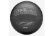 Wilson Nba Player Evergreen Lebron Size 7 Μπάλα Μπάσκετ (WZ4026801XB7)