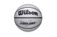Wilson Nba Player Icon Uv Lebron James Size 7 Μπάλα Μπάσκετ (WZ4030501XB7)