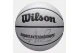 Wilson Nba Player Icon Uv Giannis Antetokounmpo Size 7 Μπάλα Μπάσκε (WZ4030901XB7)