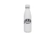 Superdry Code Water Bottle Μπουκάλι Θερμός (Y9810014A 01C)
