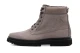 Calvin Klein Lug Mid Laceup Boot Hike Μποτάκια Μόδας (YM0YM00270 A03)