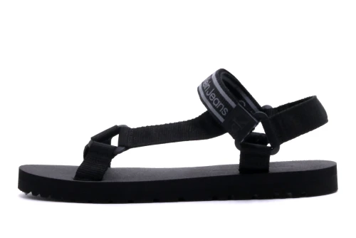 Calvin Klein Prefresato  Σανδάλια (YM0YM00352 0GL)