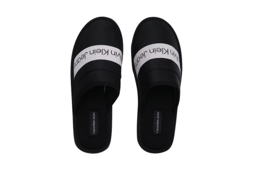 Calvin Klein Παντοφλες Slippers (YM0YM00528 BDS)