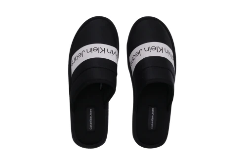 Calvin Klein Παντοφλες Slippers (YM0YM00528 BDS)