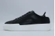Calvin Klein Leather Durable Traction Nyc Ανδρικά Sneakers