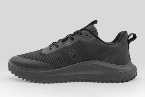 Calvin Klein Breathable Mesh Ultralight Sneakers (YM0YM01442 0GJ)