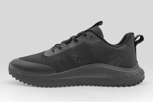 Calvin Klein Breathable Mesh Ultralight Sneakers (YM0YM01442 0GJ)