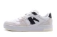 Calvin Klein Basket Cupsole Mod Vint Sneakers (YW0YW01051 YBR)