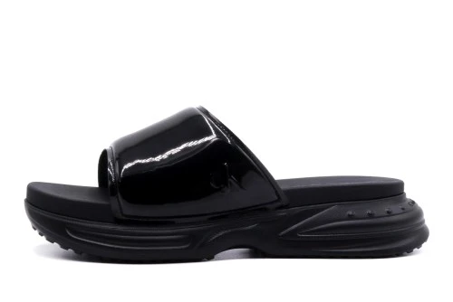 Calvin Klein Chunky Comf  Παντόφλες (YW0YW01404 0GT)