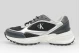Calvin Klein Trailblazer Mesh Mix Runner Γυναικεία Sneakers