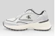 Calvin Klein Trailblazer Mesh Mix Runner Γυναικεία Sneakers
