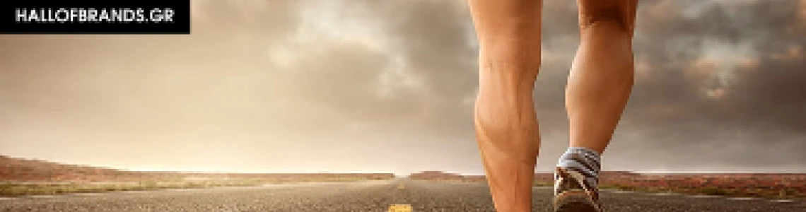 ΥΠΟΛΟΓΙΣΤΗΣ RUNNING PACE: ΥΠΟΛΟΓΙΣΕ ΤΟΝ ΡΥΘΜΟ ΤΡΕΞΙΜΑΤΟΣ