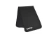 Ridrop Cooling Towel 100X30Cm Πετσέτα Γυμναστηρίου (00-01-TOTAL BLACK)