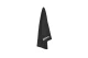 Ridrop Cooling Towel 100X30Cm Πετσέτα Γυμναστηρίου (00-01-TOTAL BLACK)