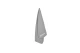 Ridrop Cooling Towel 100X30Cm Πετσέτα Γυμναστηρίου (00-02-SILVER GREY)