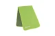 Ridrop Cooling Towel 100X30Cm Πετσέτα Γυμναστηρίου (00-05-GREEN)