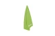 Ridrop Cooling Towel 100X30Cm Πετσέτα Γυμναστηρίου (00-05-GREEN)