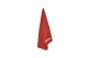 Ridrop Cooling Towel 100X30Cm Πετσέτα Γυμναστηρίου (00-06-RED)