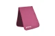 Ridrop Cooling Towel 100X30Cm Πετσέτα Γυμναστηρίου (00-07-PINK)
