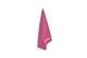 Ridrop Cooling Towel 100X30Cm Πετσέτα Γυμναστηρίου (00-07-PINK)