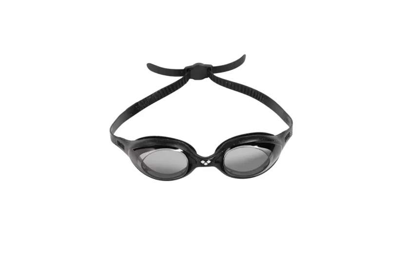 Arena Spider Γυαλιά Κολύμβησης (000024 903)