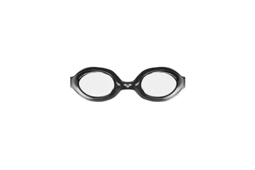 Arena Spider Γυαλιά Κολύμβησης (000024155)