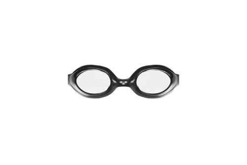 Arena Spider Γυαλιά Κολύμβησης (000024155)