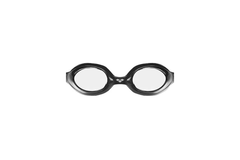 Arena Spider Γυαλιά Κολύμβησης (000024155)