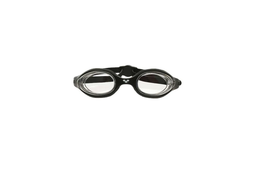 Arena Spider Γυαλιά Κολύμβησης (000024155)