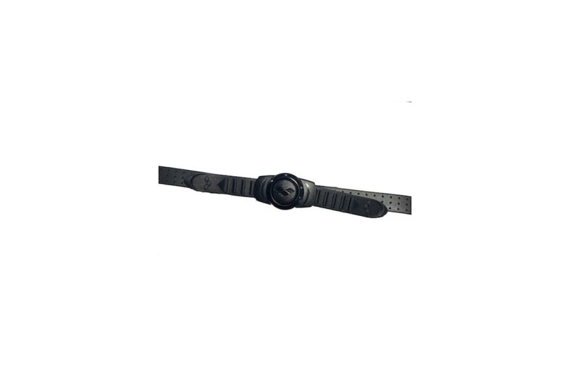 Arena Spider Γυαλιά Κολύμβησης (000024155)