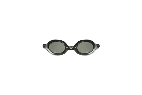 Arena Spider Γυαλιά Κολύμβησης (000024555)