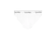 Calvin Klein Bikini Εσώρουχο Σλιπ Γυναικείο (0000F3787E 100)