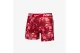 Nike Essential Micro Ανδρικό Εσώρουχο Boxer 3-Τεμάχια