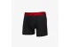Nike Essential Micro Ανδρικό Εσώρουχο Boxer 3-Τεμάχια