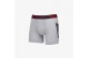 Nike Essential Micro Ανδρικό Εσώρουχο Boxer 3-Τεμάχια