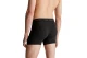 Calvin Klein Trunk 3Pk Εσώρουχο Boxer 3 - Τεμάχια