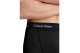 Calvin Klein Trunk 3Pk Εσώρουχο Boxer 3 - Τεμάχια