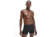 Calvin Klein Cotton Stretch Εσώρουχο Boxer Ανδρικό 3-Τεμάχια (0000U2662G XWB)