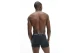 Calvin Klein Cotton Stretch Εσώρουχο Boxer Ανδρικό 3-Τεμάχια (0000U2662G XWB)