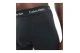 Calvin Klein Cotton Stretch Εσώρουχο Boxer Ανδρικό 3-Τεμάχια (0000U2662G XWB)