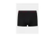 Calvin Klein Low Rise Trunk Ανδρικά Εσώρουχα Boxer 3 Τεμάχια