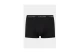 Calvin Klein Low Rise Trunk Ανδρικά Εσώρουχα Boxer 3 Τεμάχια