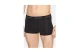 Calvin Klein Low Rise Trunk Ανδρικά Εσώρουχα Boxer 3 Τεμάχια