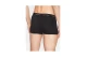 Calvin Klein Low Rise Trunk Ανδρικά Εσώρουχα Boxer 3 Τεμάχια