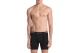 Calvin Klein Boxer Brief 3Pk (000NB1770A 4KU)