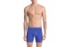 Calvin Klein Boxer Brief 3Pk (000NB1770A 4KU)